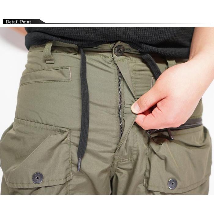 G-STAR RAW ワンサイズのみ定価26400円を20%OFFセール[SALE