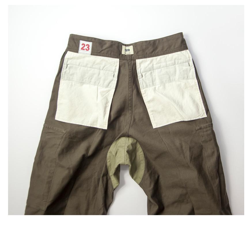 FOB FACTORY（エフオービーファクトリー） FOBファクトリー FOB