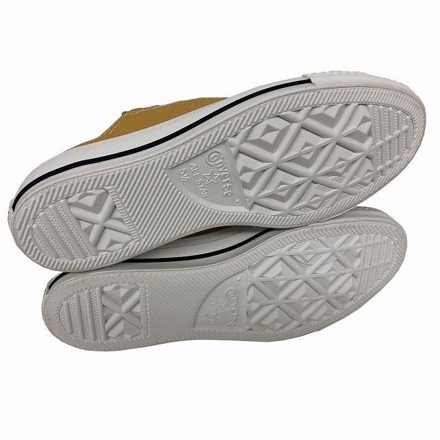 CONVERSE（コンバース） 送料無料 限定モデル オールスター ステッチ