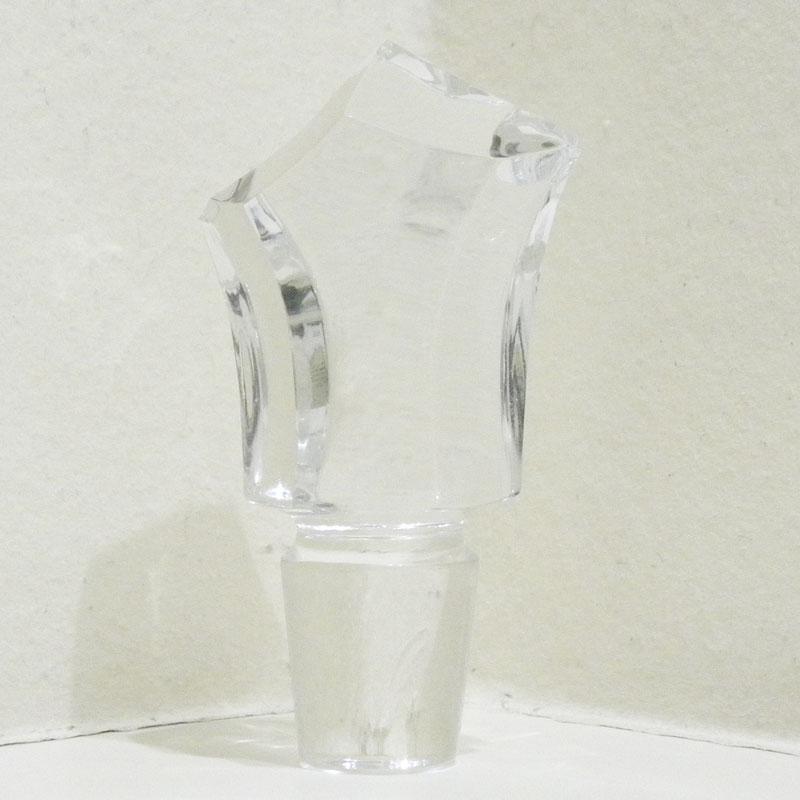 20歳以上!!【未開栓】CAMUS カミュ Jubilee Baccarat ジュビリー