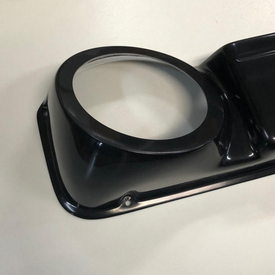 16cm スピーカー対応 ドアポケット : ミニマルヤマ - 通販 - Yahoo