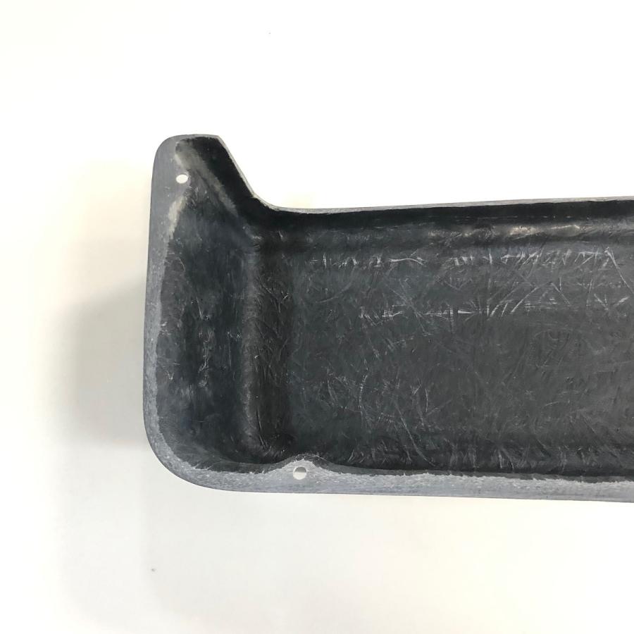 16cm スピーカー対応 ドアポケット : ミニマルヤマ - 通販 - Yahoo