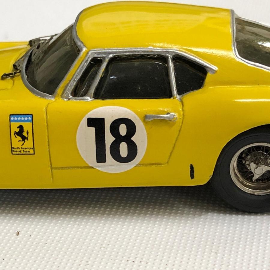 Ferrari（フェラーリ） 現品 PROVENCE MOULAGE Ferrari 250LWB