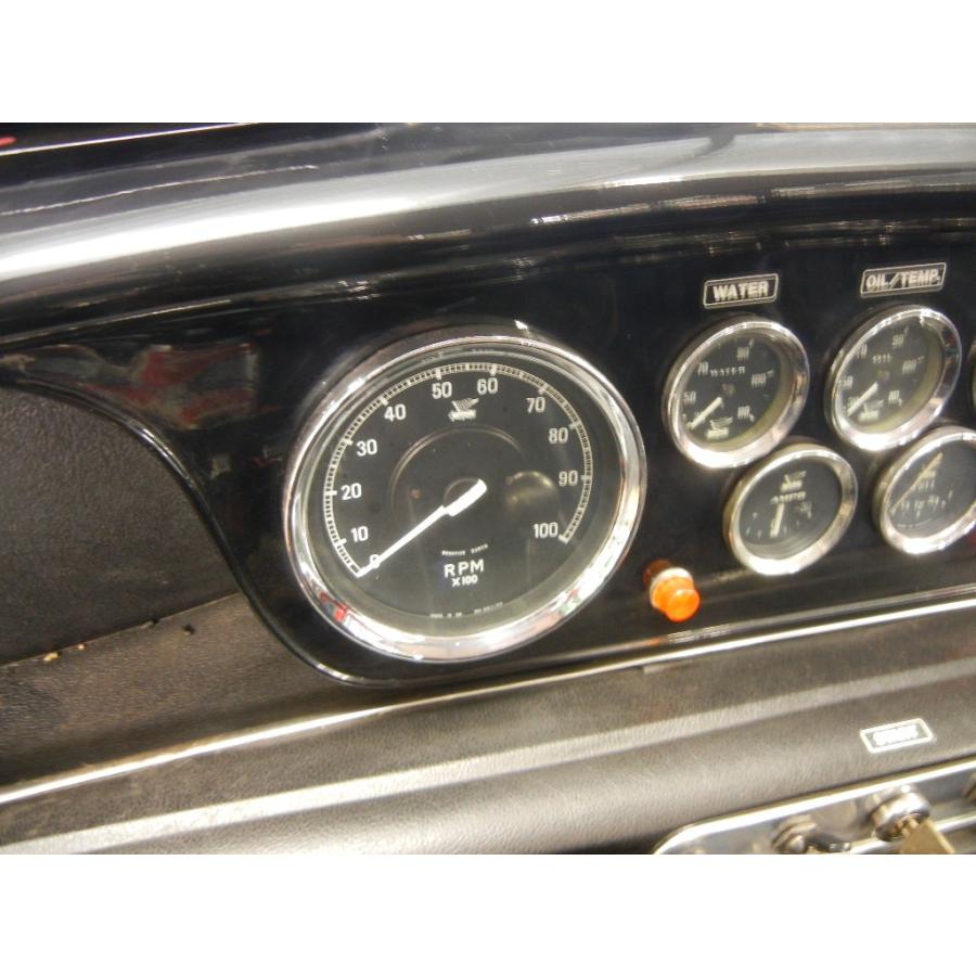 レコルトモンツァメーターパネル : ミニマルヤマ - 通販 - Yahoo