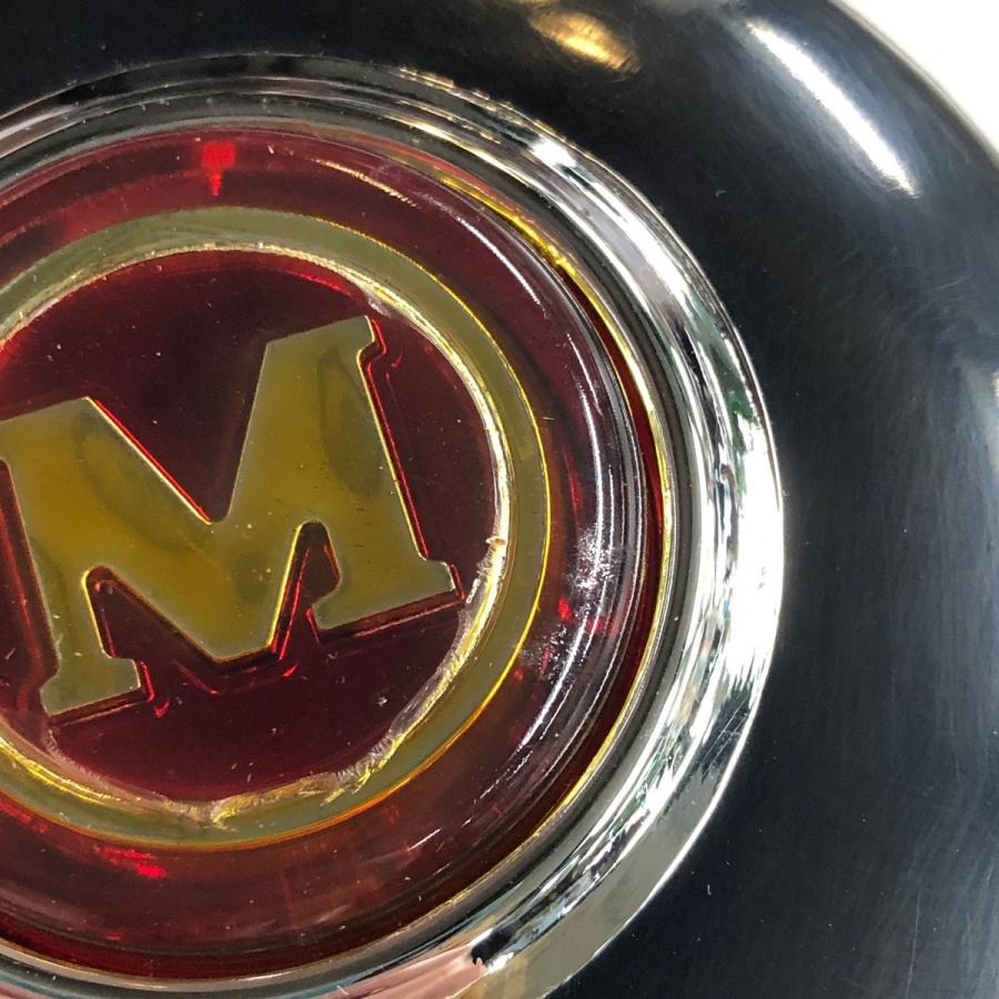 MK1ホーンモチーフ（モーリス） : ミニマルヤマ - 通販 - Yahoo