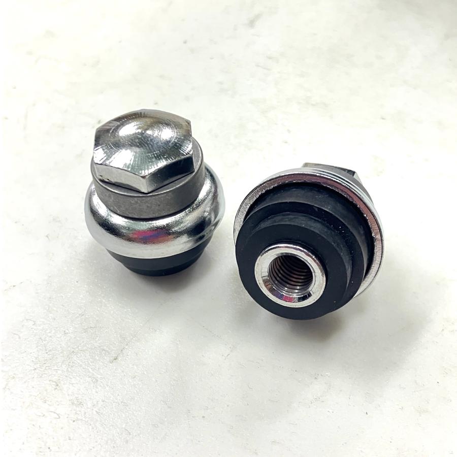 フルセットロッカーカバー : ミニマルヤマ - 通販 - Yahoo!ショッピング