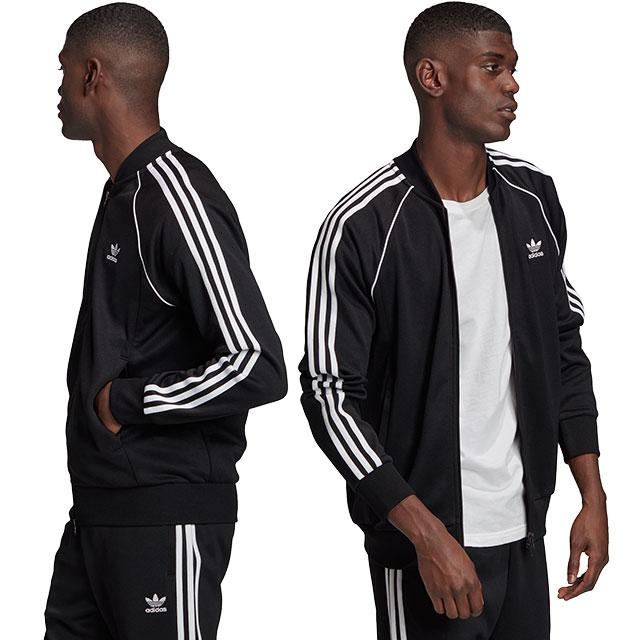 adidas（アディダス） オリジナルス adidas Originals スーパースター