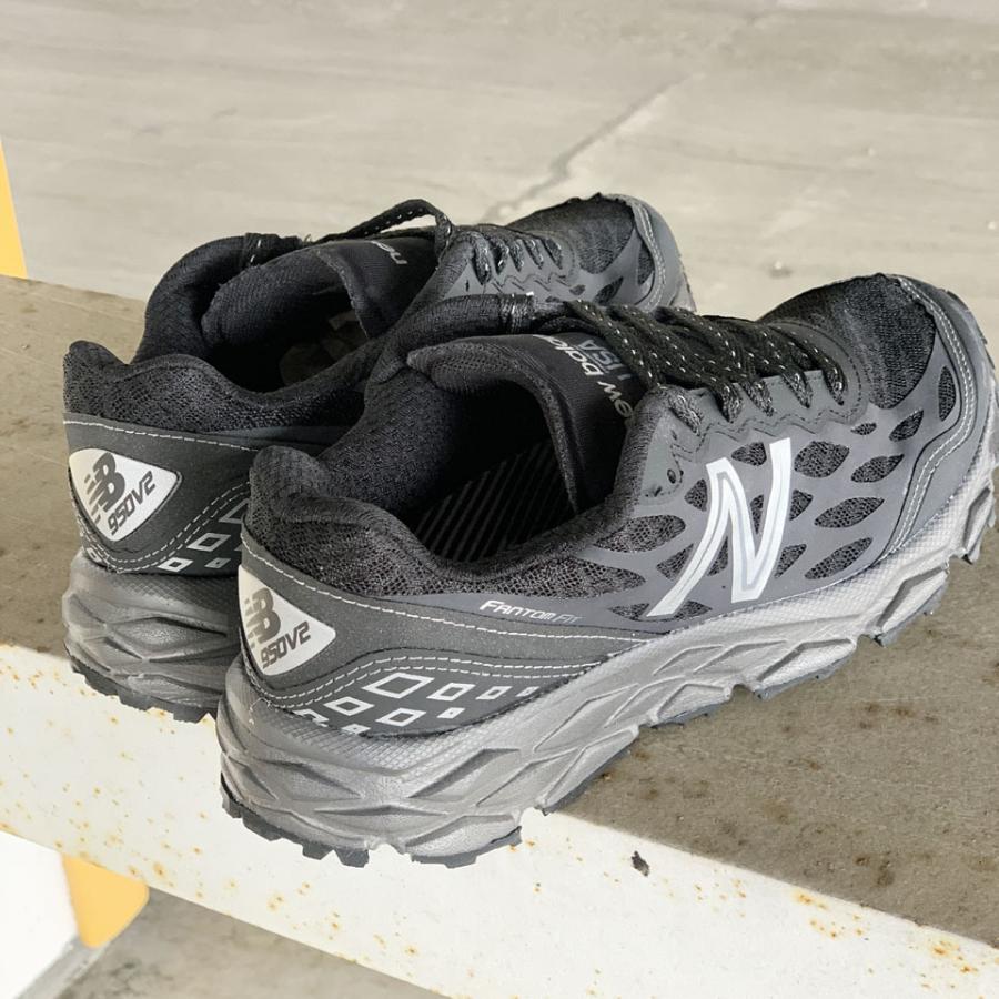 New Balance（ニューバランス） M950B2S / 950V2 MADE IN USA (WOMENS