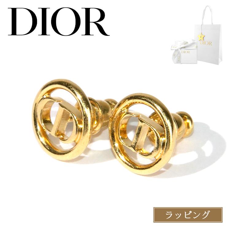 Christian Dior（クリスチャン・ディオール） [正規ラッピング済] Dior