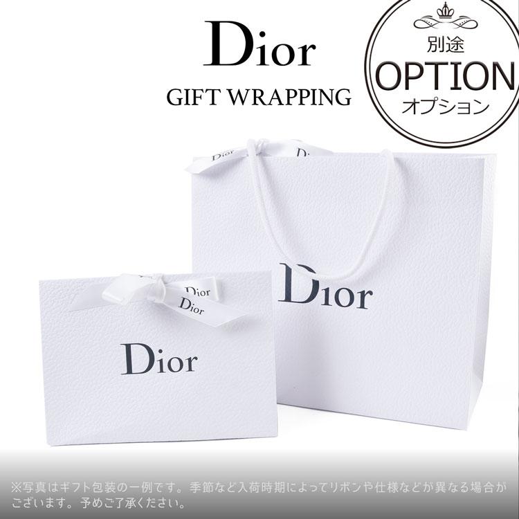 Christian Dior（クリスチャン・ディオール） Dior ディオール 香水
