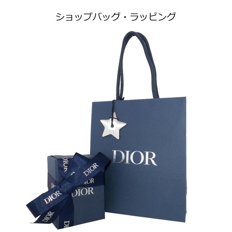 Christian Dior（クリスチャン・ディオール） [正規ラッピング済] Dior