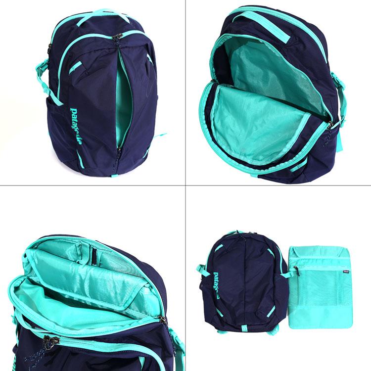 patagonia（パタゴニア） レフュジオ デイパック 26L リュック バック