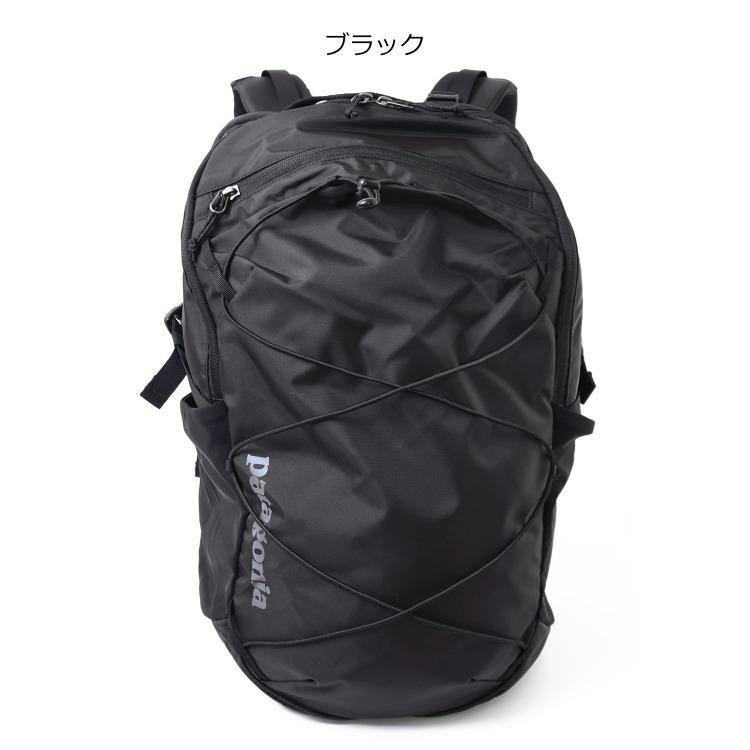 patagonia（パタゴニア） レフュジオ デイパック 30L リュック バック
