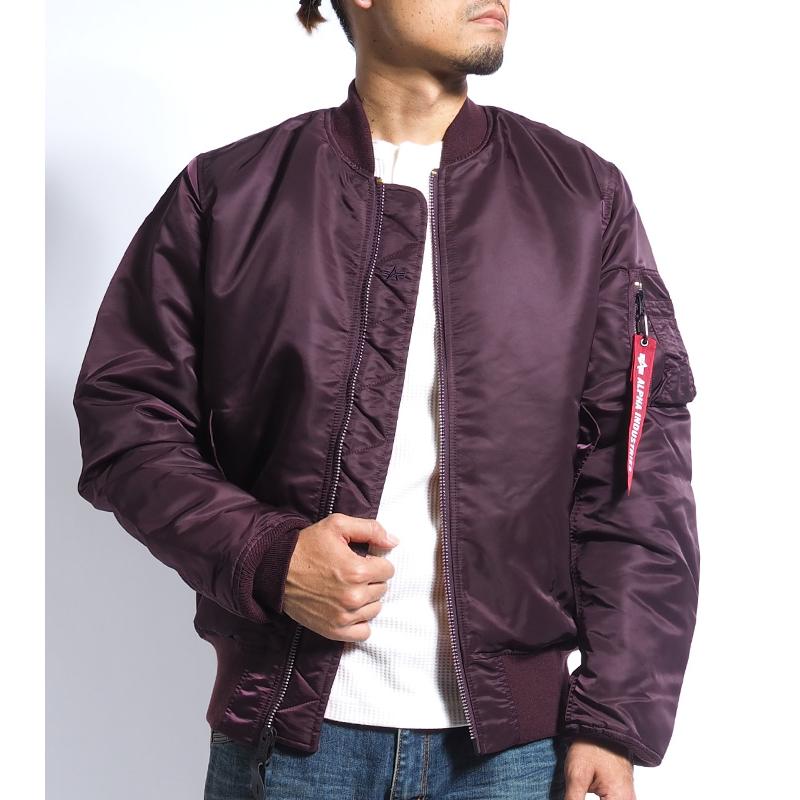 Alpha Industries（アルファ・インダストリーズ） セール ALPHA