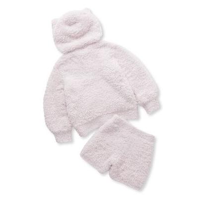 gelato pique（ジェラートピケ） 【新品】【入荷済み（即納