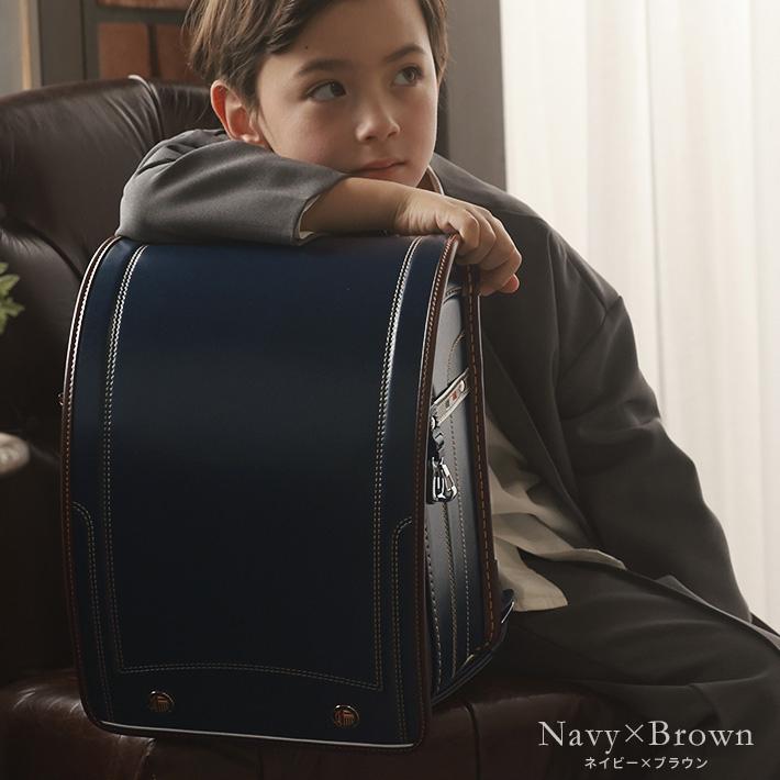 天使のはね [早期購入特典本体名入れ] バンビーノ 天使のはね＜R