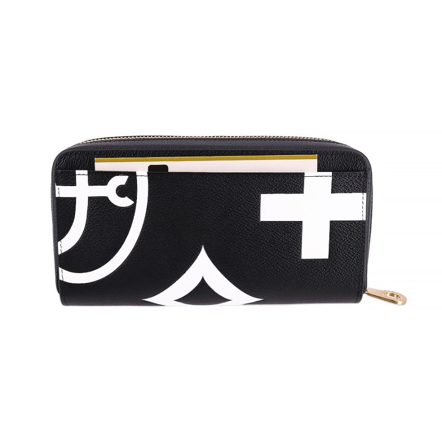 CASTELBAJAC（カステルバジャック） 最大P+16% 財布 ラウンド