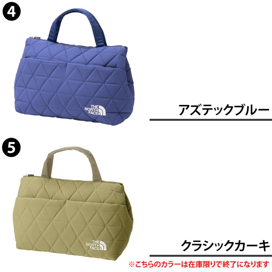 THE NORTH FACE（ザ ノースフェイス） 最大P+16% ノースフェイス
