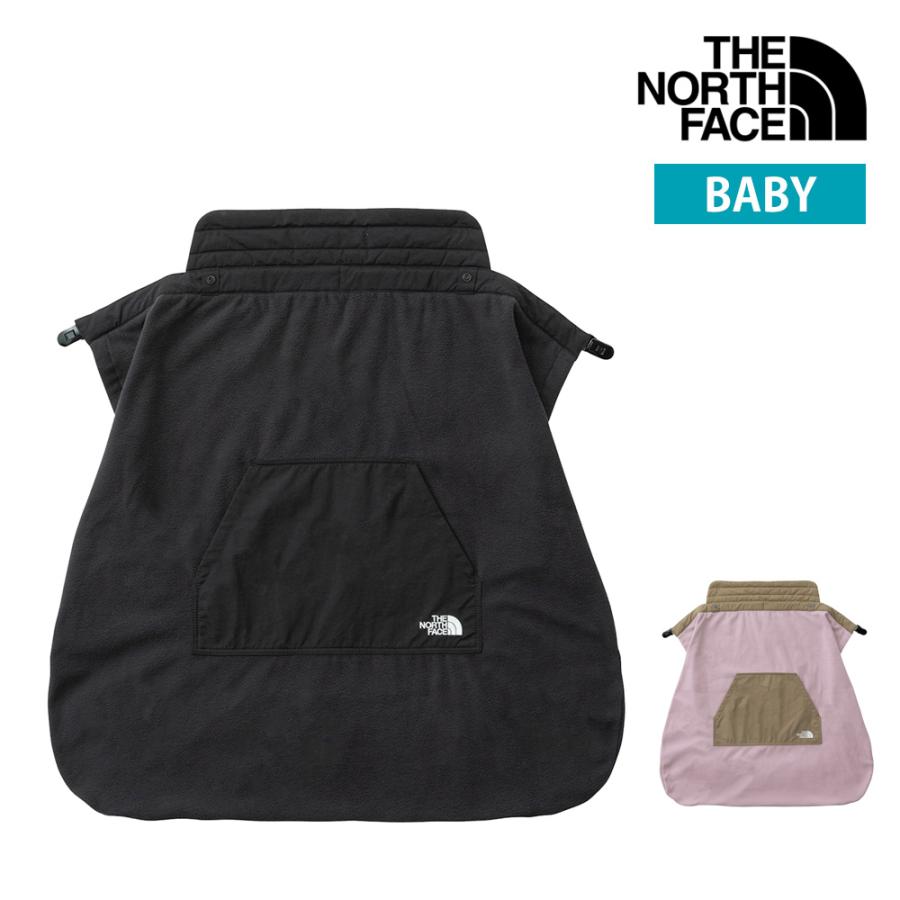 THE NORTH FACE（ザ ノースフェイス） ノースフェイス ブランケット