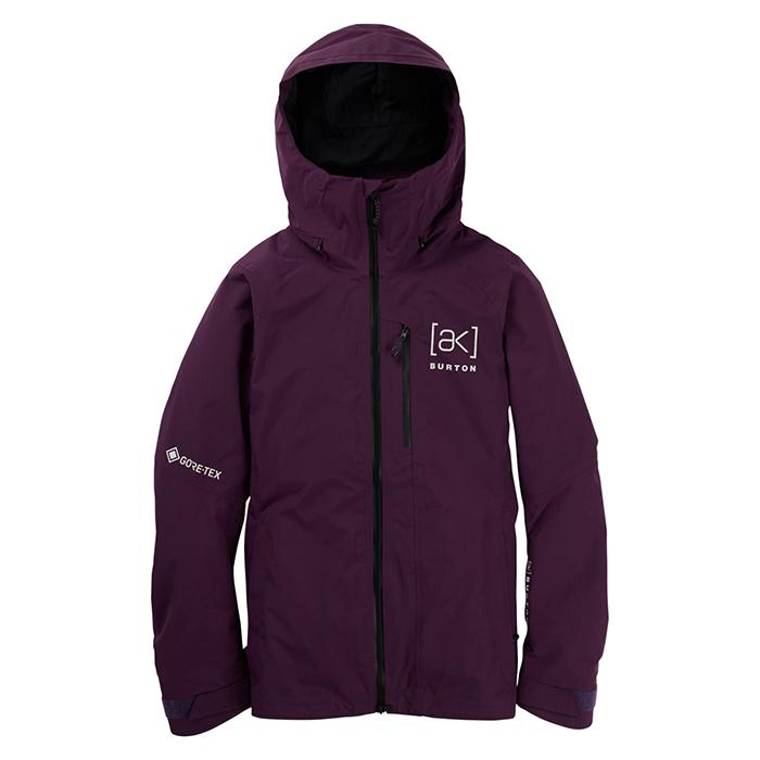 BURTON（バートン） スノーボード ウェア ジャケット BURTON Women's