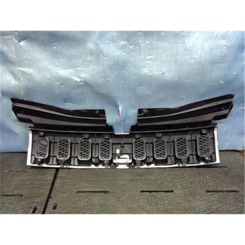 三菱 純正 デリカD5 《 CV2W 》 フロントグリル P70400-23000465 : NGP