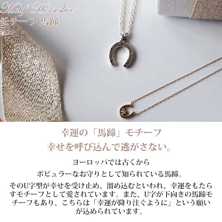 Canal4℃（カナルヨンドシー） リボン済&紙袋 カナル 4°c K10
