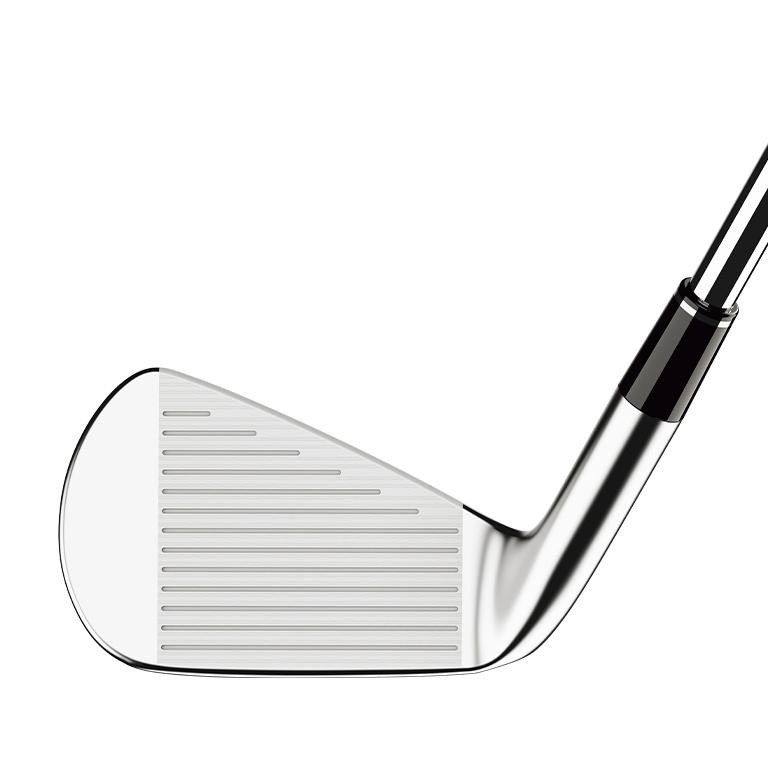 ZX（スリクソン） 【受注商品】2025最新 スリクソン SRIXON ZXi5