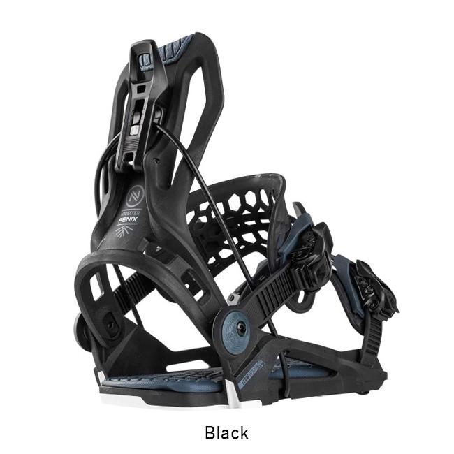 FLOW（フロー） 2025 FLOW FENIX FUSION フェニックスフュージョン