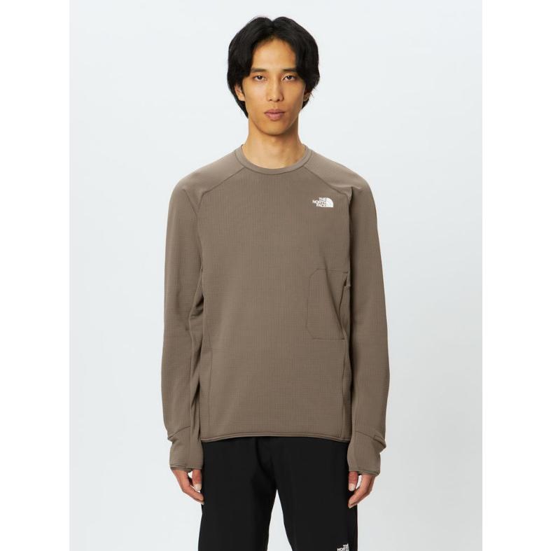 THE NORTH FACE（ザ ノースフェイス） ザ、ノースフェイス サーマル