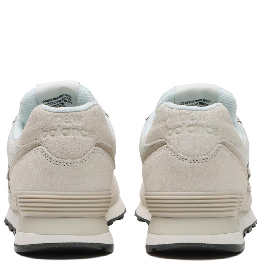 574シリーズ 2023年春夏新作♪ New Balance【ニューバランス】 U574OF2