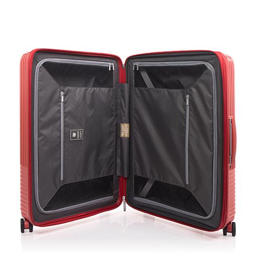 Samsonite（サムソナイト） スーツケース 公式 Samsonite Apinex