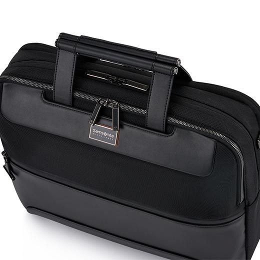 Samsonite（サムソナイト） ビジネスバッグ サムソナイトブラック