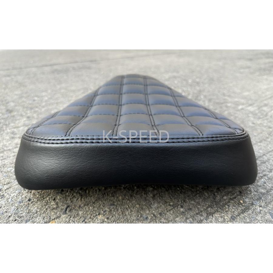 K-SPEED Diablo CT44 デザインシート for CT125 ハンターカブ JA55