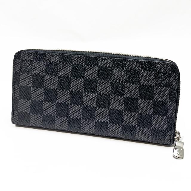 LOUIS VUITTON（ルイ・ヴィトン） 【新品】ルイヴィトン ダミエ
