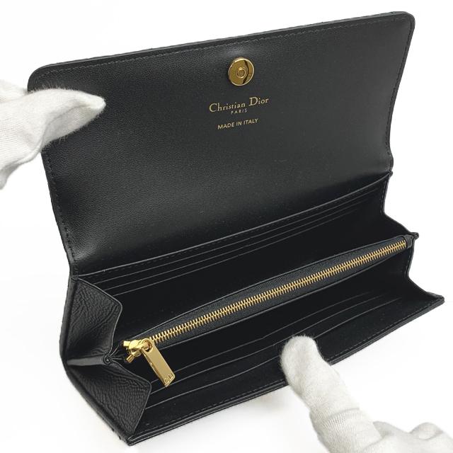 Christian Dior（クリスチャン・ディオール） 【新品】Christian Dior