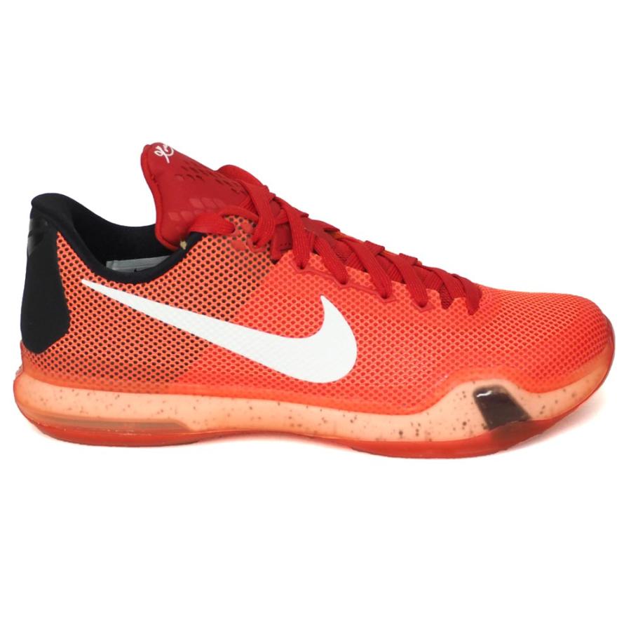 NIKE（ナイキ） コービー/NIKE KOBE コービー・ブライアント コービー