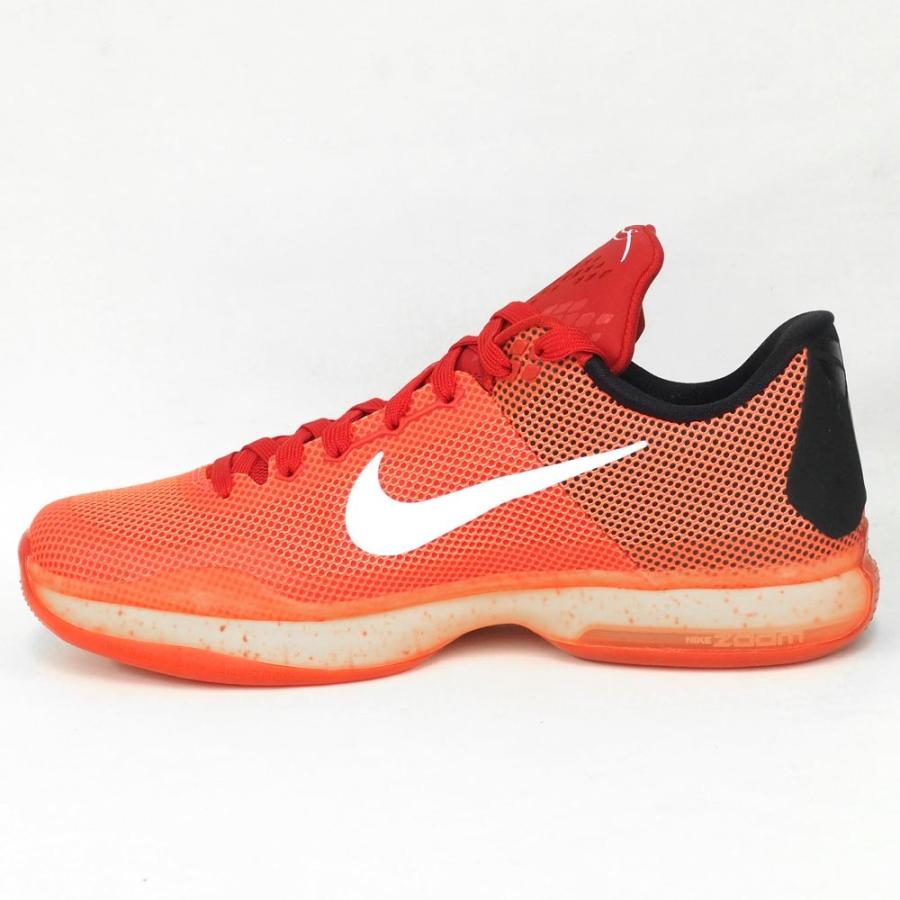 NIKE（ナイキ） コービー/NIKE KOBE コービー・ブライアント コービー