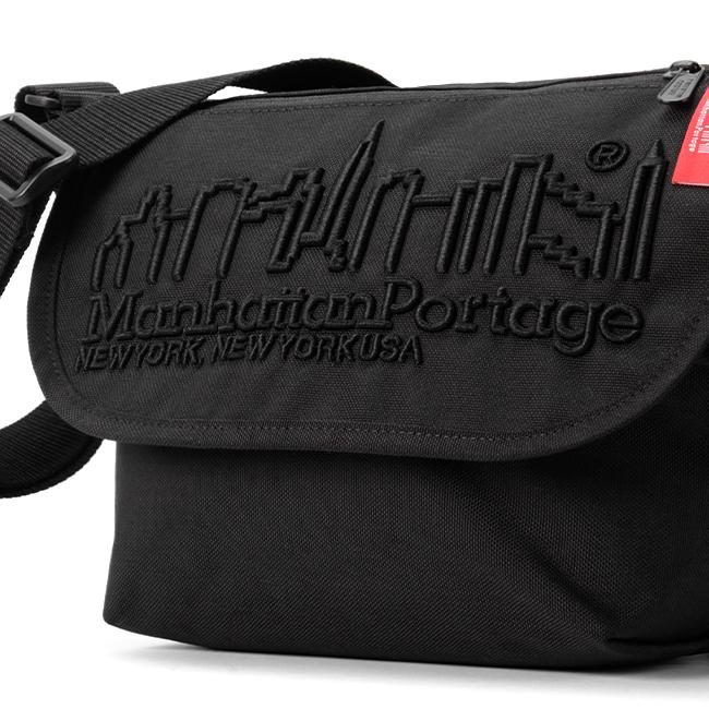 Manhattan Portage（マンハッタンポーテージ） 最大53% 3/1まで 復刻
