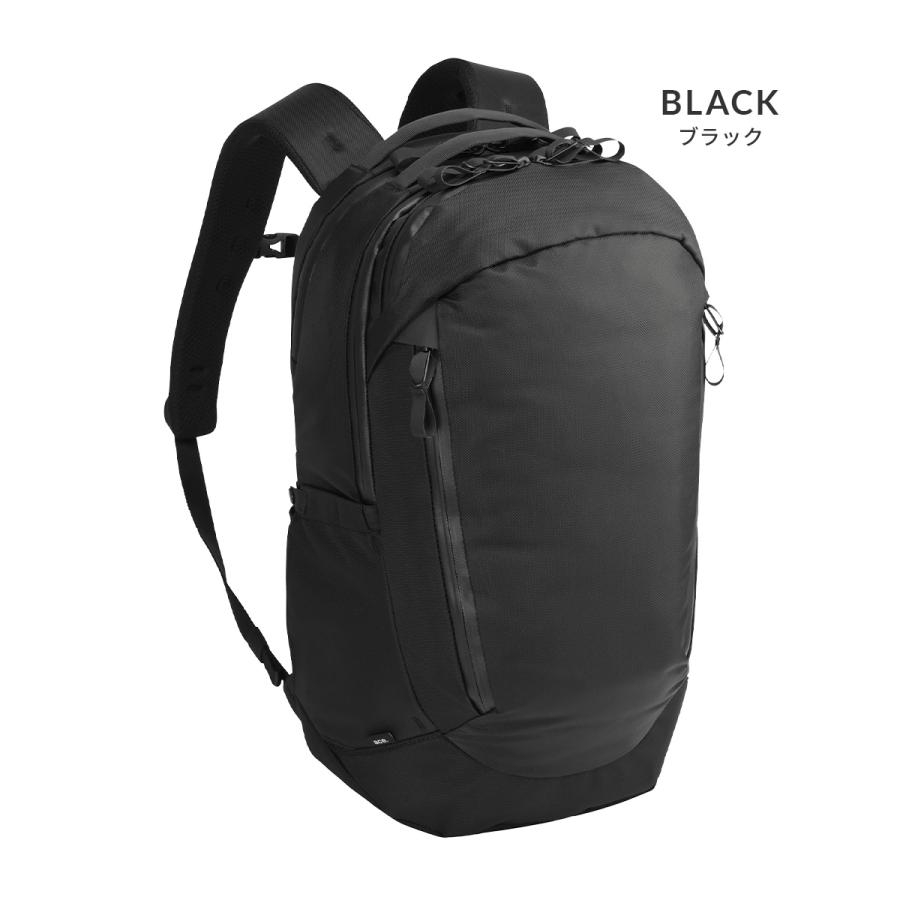 ace. GENE LABEL 最大51% 3/3限定 エースジーン ラグマスター2