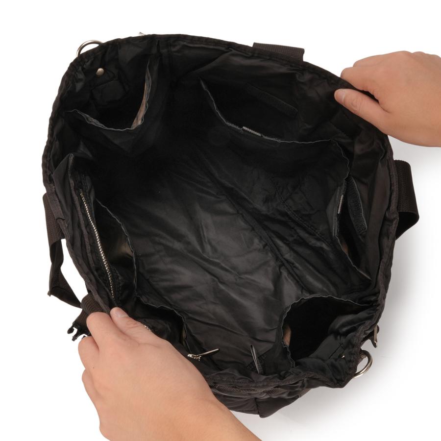 PORTER CLASSIC（ポータークラシック） 最大53% 3/1まで スーパー