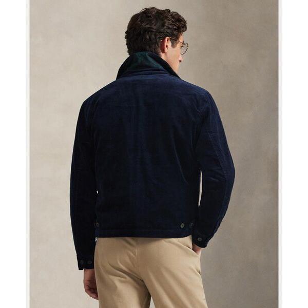 POLO RALPH LAUREN（ポロ・ラルフローレン） POLO RALPH LAUREN / ポロ