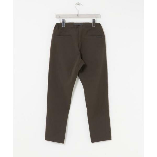 URBAN RESEARCH（アーバンリサーチ） 『別注』Gramicci WASHABLE