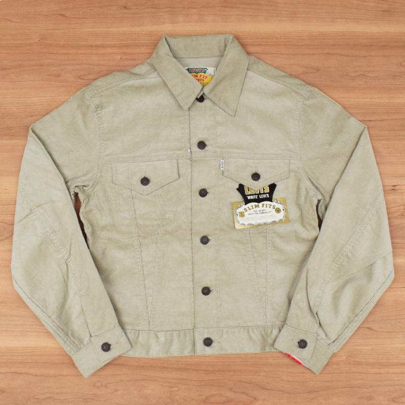 Levi's（リーバイス） 