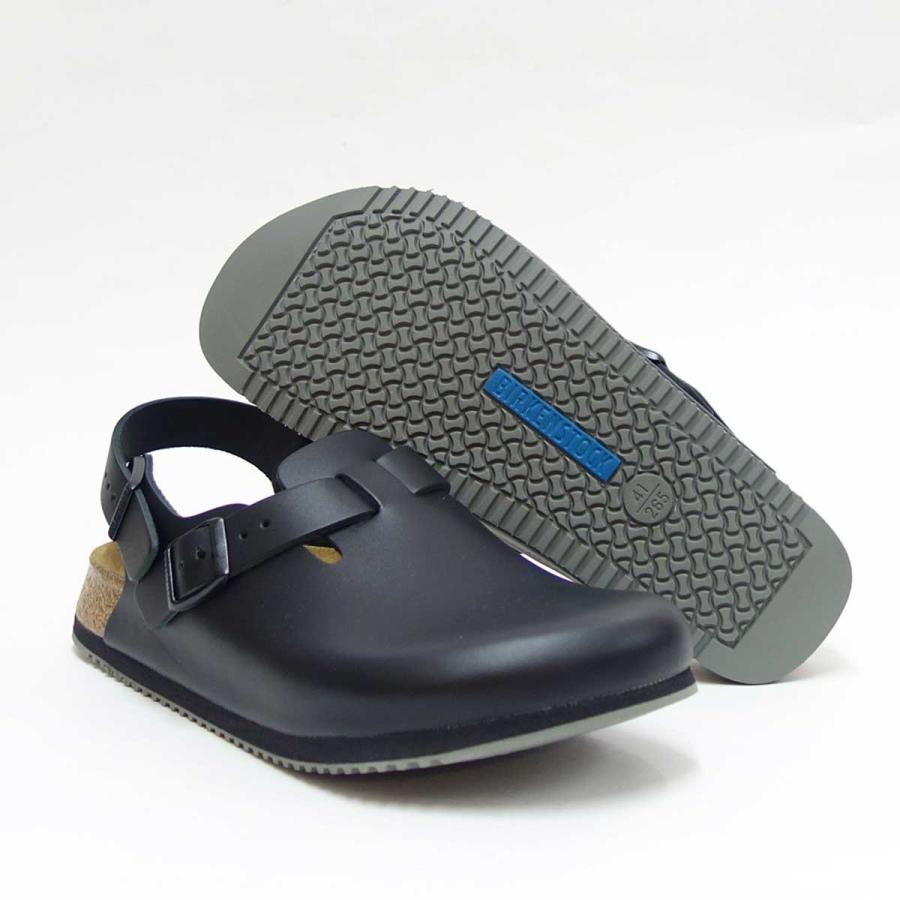 BIRKENSTOCK（ビルケンシュトック） プロフェッショナル TOKIO BS