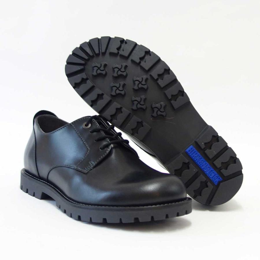 BIRKENSTOCK（ビルケンシュトック） BIRKENSTOCK GILFORD（ギル