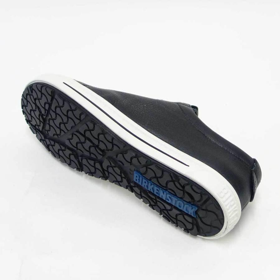 BIRKENSTOCK（ビルケンシュトック） プロフェッショナル QO 500