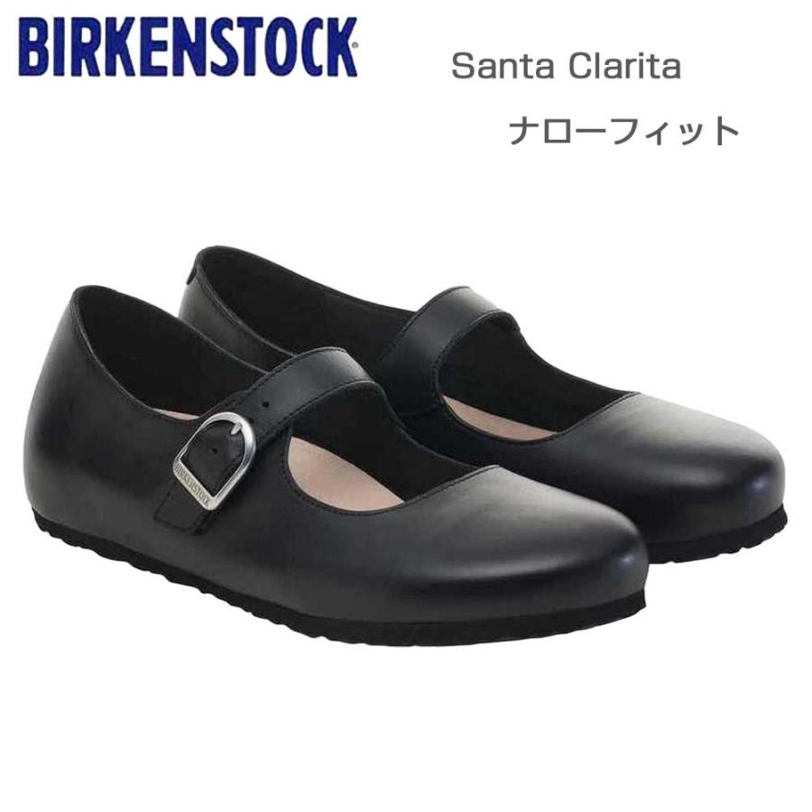 BIRKENSTOCK（ビルケンシュトック） BIRKENSTOCK Santa Clarita