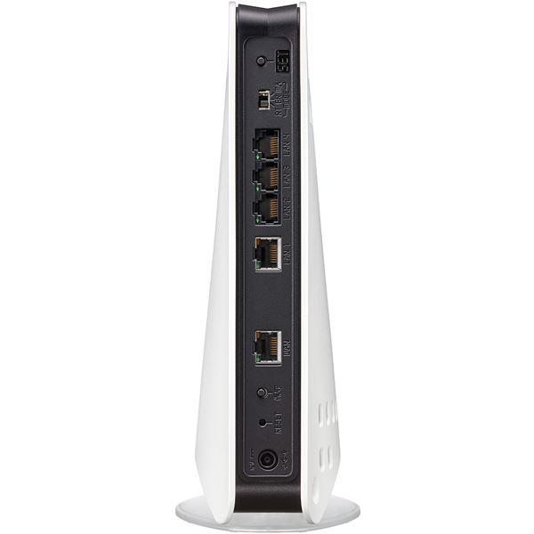 NECパーソナル Aterm WX11000T12 PA-WX11000T12 : SHOPイーアスYahoo