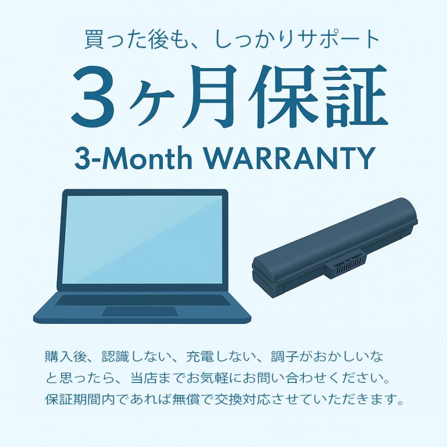 Vjpg11c11n 7.6V 35Wh sony 純正 ノートPC ノートパソコン 交換