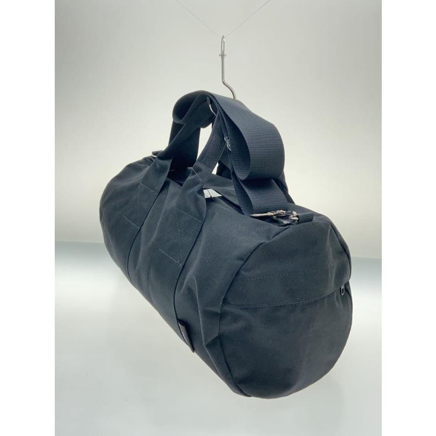 COMME des GARCONS HOMME PLUS◇ナイロンキャンバスBAG L/ボストン